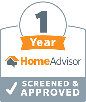 antonio ferrao electric completed 1 years in home advisor