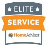 elite home electric services