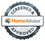 home advisor approved electricians in putnam country